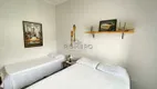 Foto 23 de Casa de Condomínio com 3 Quartos à venda, 220m² em Praia Dura, Ubatuba