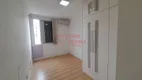 Foto 24 de Apartamento com 3 Quartos à venda, 219m² em Coqueiros, Florianópolis