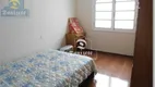 Foto 16 de Sobrado com 4 Quartos à venda, 295m² em Vila Scarpelli, Santo André