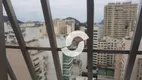Foto 21 de Apartamento com 3 Quartos à venda, 96m² em Icaraí, Niterói