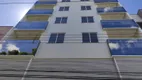 Foto 6 de Apartamento com 3 Quartos à venda, 89m² em Iguacu, Ipatinga