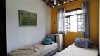 Foto 10 de Casa com 3 Quartos para alugar, 160m² em Stella Maris, Salvador
