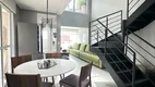 Foto 2 de Apartamento com 2 Quartos à venda, 86m² em Bela Vista, São Paulo
