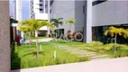Foto 23 de Apartamento com 4 Quartos à venda, 130m² em Boa Viagem, Recife