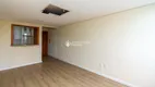 Foto 3 de Apartamento com 2 Quartos à venda, 67m² em Menino Deus, Porto Alegre