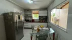 Foto 12 de Casa de Condomínio com 5 Quartos à venda, 290m² em Piatã, Salvador