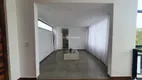 Foto 5 de Casa com 4 Quartos à venda, 254m² em Grama, Juiz de Fora