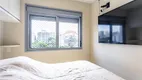 Foto 13 de Apartamento com 2 Quartos à venda, 65m² em Vila Mascote, São Paulo