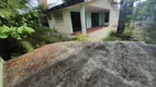 Foto 2 de Casa com 3 Quartos à venda, 792m² em Dionísio Torres, Fortaleza