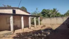 Foto 6 de Casa com 3 Quartos à venda, 400m² em Estancia Planaltina, Brasília