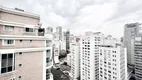 Foto 10 de Cobertura com 2 Quartos para alugar, 184m² em Jardim América, São Paulo