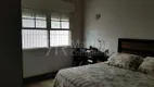 Foto 14 de Casa com 3 Quartos à venda, 240m² em Jardim Bela Vista, Santo André