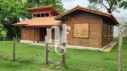 Foto 9 de Fazenda/Sítio com 2 Quartos à venda, 140m² em Chacaras Santo Antonio, Santo Antônio de Posse