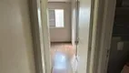 Foto 31 de Apartamento com 3 Quartos à venda, 80m² em Jardim Tupanci, Barueri