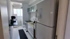 Foto 5 de Apartamento com 2 Quartos à venda, 47m² em Água Branca, São Paulo