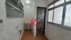 Foto 12 de Apartamento com 2 Quartos à venda, 84m² em Pompeia, Santos