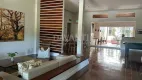 Foto 49 de Casa de Condomínio com 4 Quartos para alugar, 420m² em Joapiranga, Valinhos