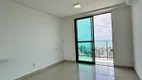 Foto 14 de Apartamento com 4 Quartos para venda ou aluguel, 213m² em Cabo Branco, João Pessoa