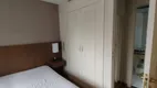 Foto 11 de Flat com 1 Quarto para alugar, 34m² em Vila Olímpia, São Paulo