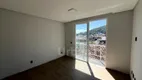 Foto 12 de Casa com 3 Quartos à venda, 362m² em Vila Nova, Jaraguá do Sul