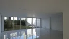 Foto 4 de Casa de Condomínio com 4 Quartos à venda, 525m² em Chácara Santo Antônio, São Paulo