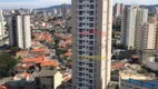 Foto 2 de Apartamento com 3 Quartos à venda, 140m² em Santa Teresinha, São Paulo