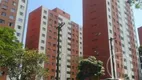 Foto 10 de Apartamento com 3 Quartos à venda, 70m² em Jardim Marajoara, São Paulo