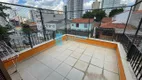 Foto 17 de Sobrado com 3 Quartos à venda, 152m² em Chácara Inglesa, São Paulo
