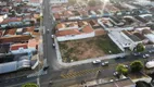 Foto 4 de Lote/Terreno para alugar, 900m² em Jardim São Luiz, Franca