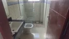 Foto 21 de Sobrado com 4 Quartos à venda, 250m² em Vila Atlântica, Mongaguá