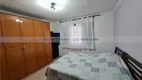 Foto 6 de Casa com 2 Quartos à venda, 167m² em Rudge Ramos, São Bernardo do Campo