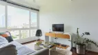 Foto 4 de Apartamento com 1 Quarto à venda, 50m² em Cristal, Porto Alegre