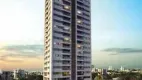 Foto 10 de Apartamento com 3 Quartos à venda, 96m² em Candeias Jaboatao, Jaboatão dos Guararapes