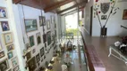 Foto 22 de Casa de Condomínio com 4 Quartos à venda, 380m² em Portal do Sol, João Pessoa
