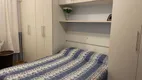 Foto 14 de Casa de Condomínio com 2 Quartos à venda, 72m² em Jardim Torino, Cotia