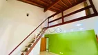 Foto 32 de Casa com 3 Quartos para venda ou aluguel, 345m² em Chácara Nazaré, Piracicaba