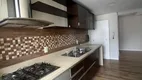 Foto 21 de Apartamento com 2 Quartos à venda, 132m² em Centro, Joinville