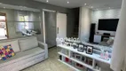 Foto 5 de Casa de Condomínio com 3 Quartos à venda, 79m² em Jaragua, São Paulo