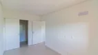 Foto 36 de Apartamento com 2 Quartos à venda, 69m² em Joao Paulo, Florianópolis