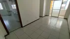 Foto 7 de Apartamento com 3 Quartos para alugar, 76m² em Recanto dos Vinhais, São Luís