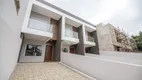 Foto 29 de Casa com 2 Quartos à venda, 150m² em São José, Canoas