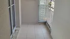 Foto 19 de Apartamento com 2 Quartos para alugar, 60m² em Bosque, Campinas