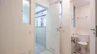 Foto 23 de Apartamento com 2 Quartos à venda, 83m² em Lagoa, Rio de Janeiro