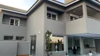 Foto 53 de Casa de Condomínio com 4 Quartos à venda, 570m² em Residencial Morada dos Lagos, Barueri