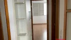 Foto 15 de Apartamento com 3 Quartos à venda, 93m² em Centro, São Bernardo do Campo