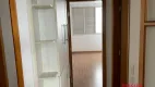 Foto 15 de Apartamento com 3 Quartos à venda, 93m² em Jardim Maria Cecilia, São Bernardo do Campo