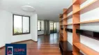 Foto 6 de Apartamento com 4 Quartos à venda, 244m² em Vila Madalena, São Paulo