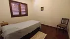 Foto 11 de Casa de Condomínio com 5 Quartos à venda, 250m² em Aparecidinha, Sorocaba