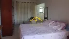 Foto 37 de Sobrado com 5 Quartos à venda, 268m² em Vila Bartira, Santo André