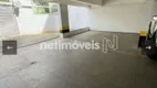 Foto 13 de Apartamento com 3 Quartos à venda, 86m² em Fernão Dias, Belo Horizonte